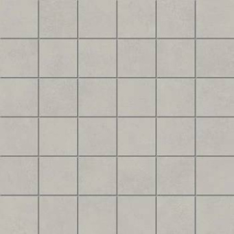 Мозаика MK.VIS6 30AG 30x30