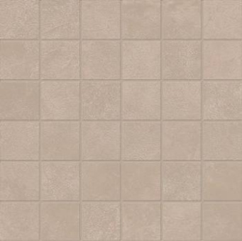 Мозаика MK.VIS6 30BC 30x30