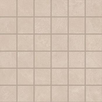 Мозаика MK.VIS6 30BN 30x30