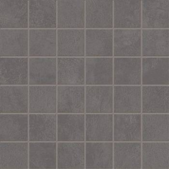 Мозаика MK.VIS6 30PB 30x30