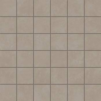 Мозаика MK.VIS6 30TP 30x30