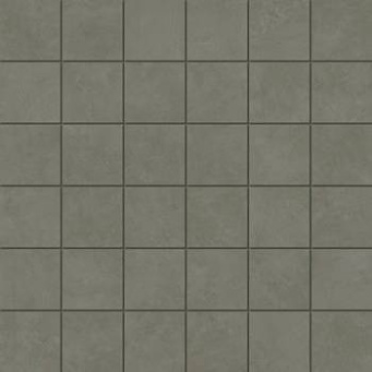 Мозаика MK.VIS6 30VM 30x30