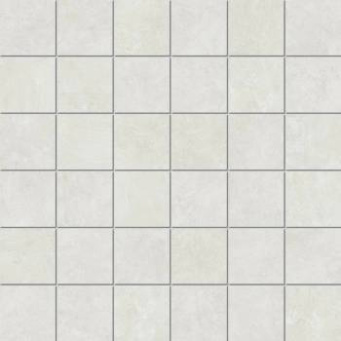 Мозаика MK.VIS6 30W 30x30