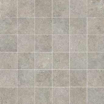 Мозаика MK.WALK 30G 30x30