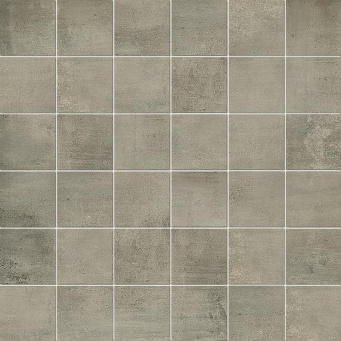 Мозаика MK.WATERFR.30B 30x30