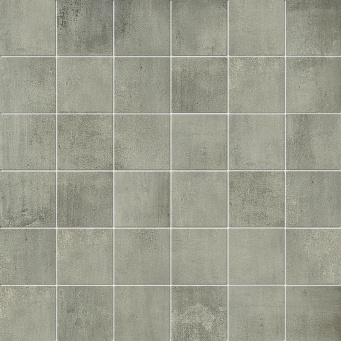 Мозаика MK.WATERFR.30G 30x30