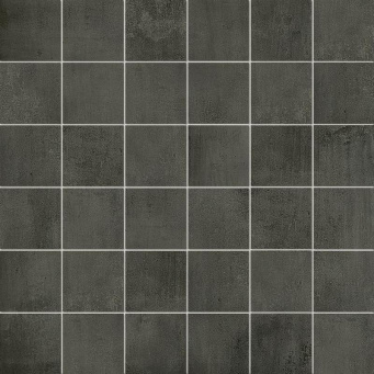 Мозаика MK.WATERFR.30N 30x30