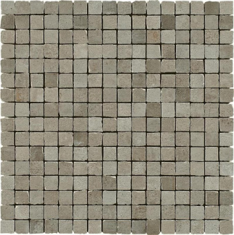 Мозаика MK.WATERFR.B 30x30