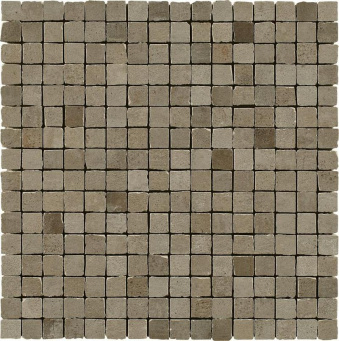 Мозаика MK.WATERFR.CP 30x30