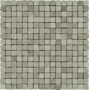 Мозаика MK.WATERFR.G 30x30