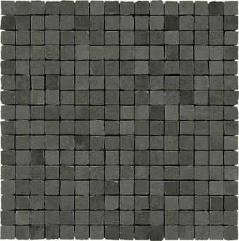 Мозаика MK.WATERFR.N 30x30