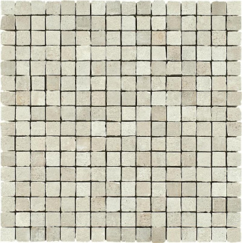 Мозаика MK.WATERFR.W 30x30