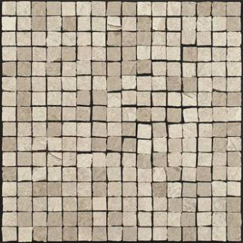 Мозаика MK.X-ROCK 30B 30x30