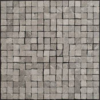 Мозаика MK.X-ROCK 30G 30x30