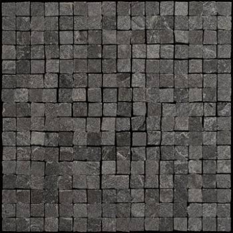 Мозаика MK.X-ROCK 30N 30x30