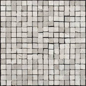 Мозаика MK.X-ROCK 30W 30x30