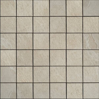 Мозаика MK.X-ROCK B 30x30