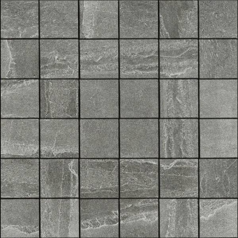 Мозаика MK.X-ROCK G 30x30