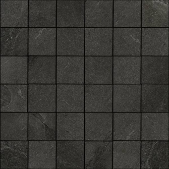Мозаика MK.X-ROCK N 30x30