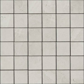 Мозаика MK.X-ROCK W 30x30