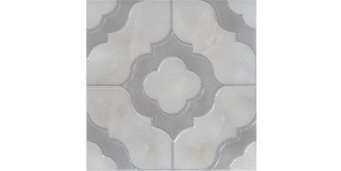 MLD/A64/SG1550L Вставка Помильяно серый лаппатированный 14,5х14,5х8 фото MLD/A64/SG1550L Вставка Помильяно серый лаппатированный 14,5х14,5х8