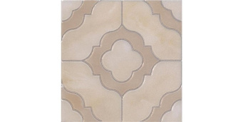 MLD/B64/SG1550L Вставка Помильяно беж лаппатированный 14,5х14,5х8 фото MLD/B64/SG1550L Вставка Помильяно беж лаппатированный 14,5х14,5х8