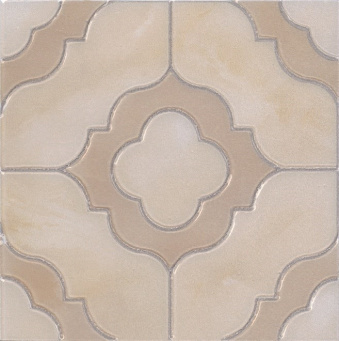 MLD/B64/TU0031L Вставка Помильяно беж лаппатированный 14,5х14,5х9 фото MLD/B64/TU0031L Вставка Помильяно беж лаппатированный 14,5х14,5х9