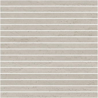 MM48023 Декор Сан-Марко мозаичный бежевый матовый обрезной 40x40x1 фото MM48023 Декор Сан-Марко мозаичный бежевый матовый обрезной 40x40x1