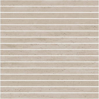 MM48024 Декор Сан-Марко мозаичный серый матовый обрезной 40x40x1 фото MM48024 Декор Сан-Марко мозаичный серый матовый обрезной 40x40x1