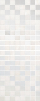 MM7221 Декор Стеллине мозаичный 20x50x8