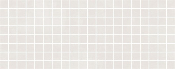 MM7240 Декор Каннареджо мозаичный бежевый светлый матовый 20x50x0,8 фото MM7240 Декор Каннареджо мозаичный бежевый светлый матовый 20x50x0,8