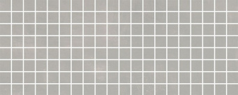 MM7242 Декор Каннареджо мозаичный синий светлый матовый 20x50x0,8 фото MM7242 Декор Каннареджо мозаичный синий светлый матовый 20x50x0,8