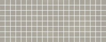 MM7243 Декор Каннареджо мозаичный зелёный светлый матовый 20x50x0,8 фото MM7243 Декор Каннареджо мозаичный зелёный светлый матовый 20x50x0,8