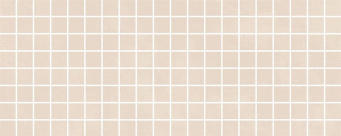 MM7245 Декор Каннареджо мозаичный бежевый матовый 20x50x0,8 фото MM7245 Декор Каннареджо мозаичный бежевый матовый 20x50x0,8