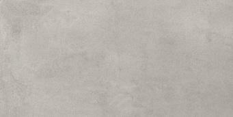 Керамогранит MOON 36AG RM 30x60