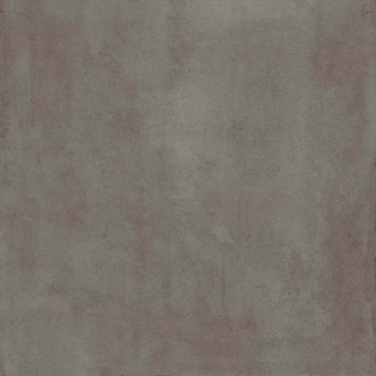 Керамогранит MOON 60DG RM 60x60
