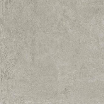 Керамогранит MOON 90AG RM 90x90