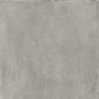 Керамогранит MOON 90G RM 90x90