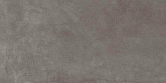 Керамогранит MOON RB12DG RM 60x120