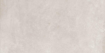 Керамогранит MOON RB36W RM 30x60