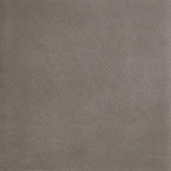 Керамогранит MRGN 120DG RM 120x120