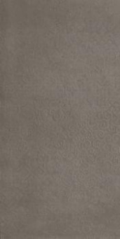 Керамогранит MRGN 12DG RM 60x120