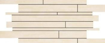 Мозаика MU.KOSHI 36A 30x60