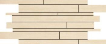 Мозаика MU.KOSHI 36B 30x60