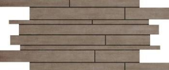 Мозаика MU.KOSHI 36CE 30x60