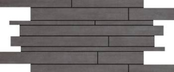 Мозаика MU.KOSHI 36DG 30x60