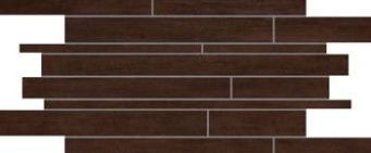 Мозаика MU.KOSHI 36T 30x60