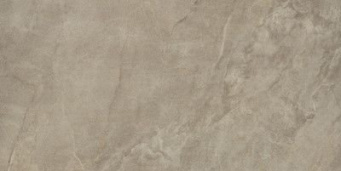 Керамогранит MUSE 12BG 60x120