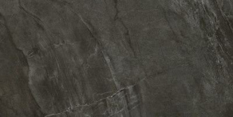 Керамогранит MUSE 12DG LP 60x120
