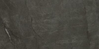 Керамогранит MUSE 12DG 60x120